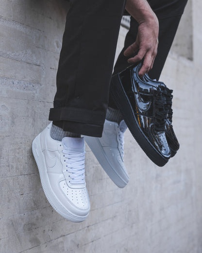 Nike Air Force 1 '07 White