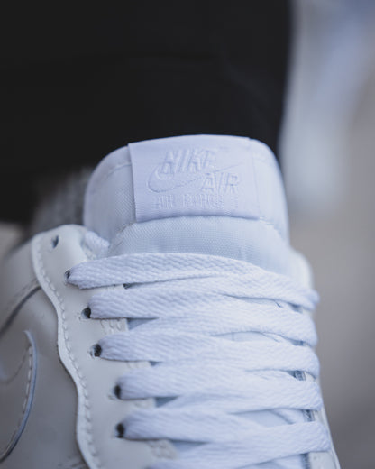Nike Air Force 1 '07 White