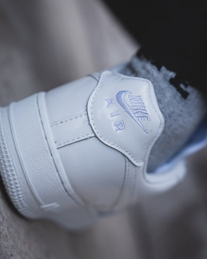 Nike Air Force 1 '07 White