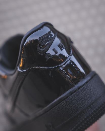 Nike Air Force 1 '07 Black