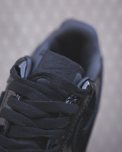 Nike Air Force 1 '07 Black