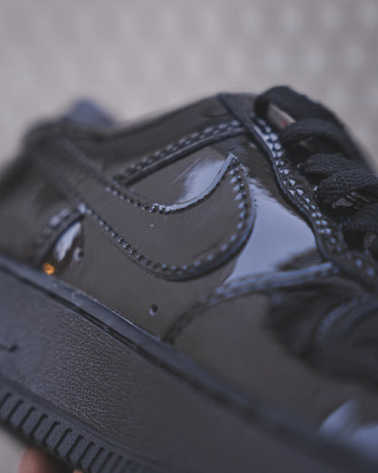 Nike Air Force 1 '07 Black