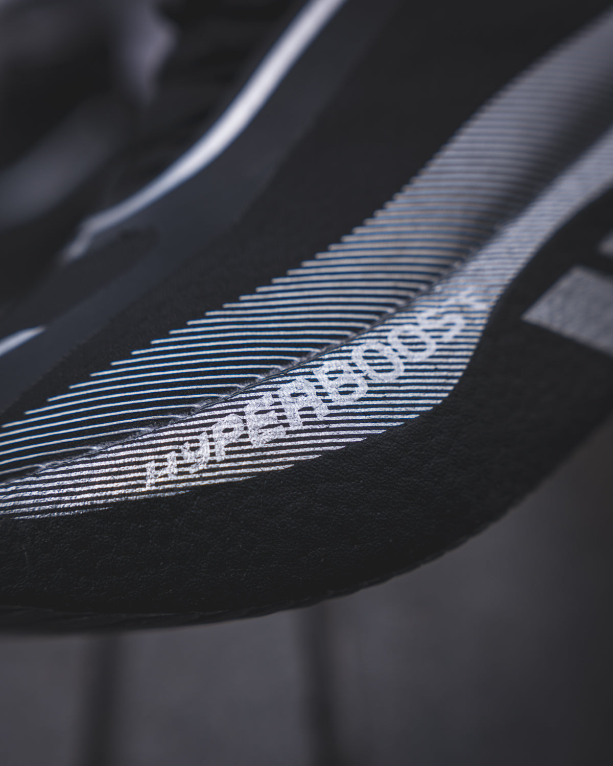 Adidas HyperBoost Edge