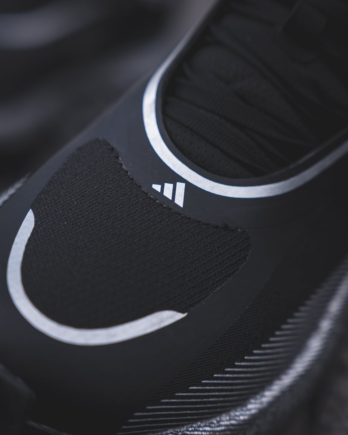 Adidas HyperBoost Edge