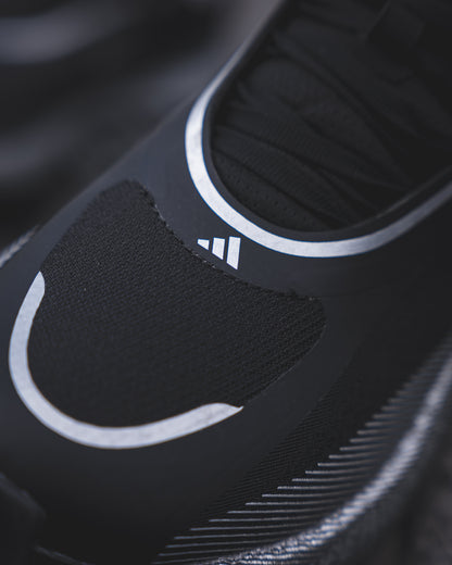 Adidas HyperBoost Edge
