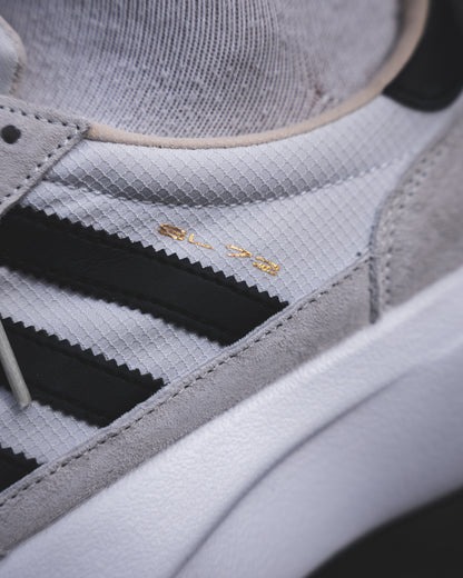 Adidas SL 72 Pro Grey