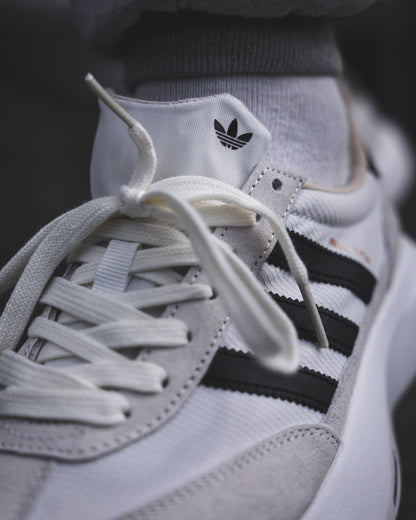 Adidas SL 72 Pro Grey