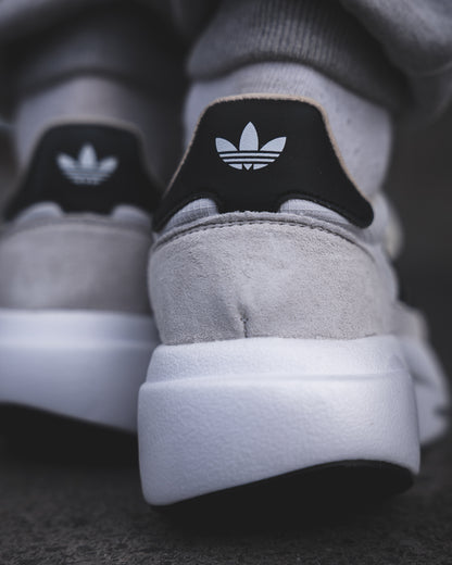 Adidas SL 72 Pro Grey