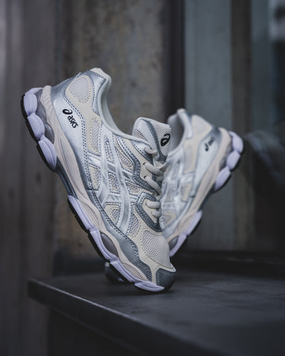 ASICS Gel-NYC