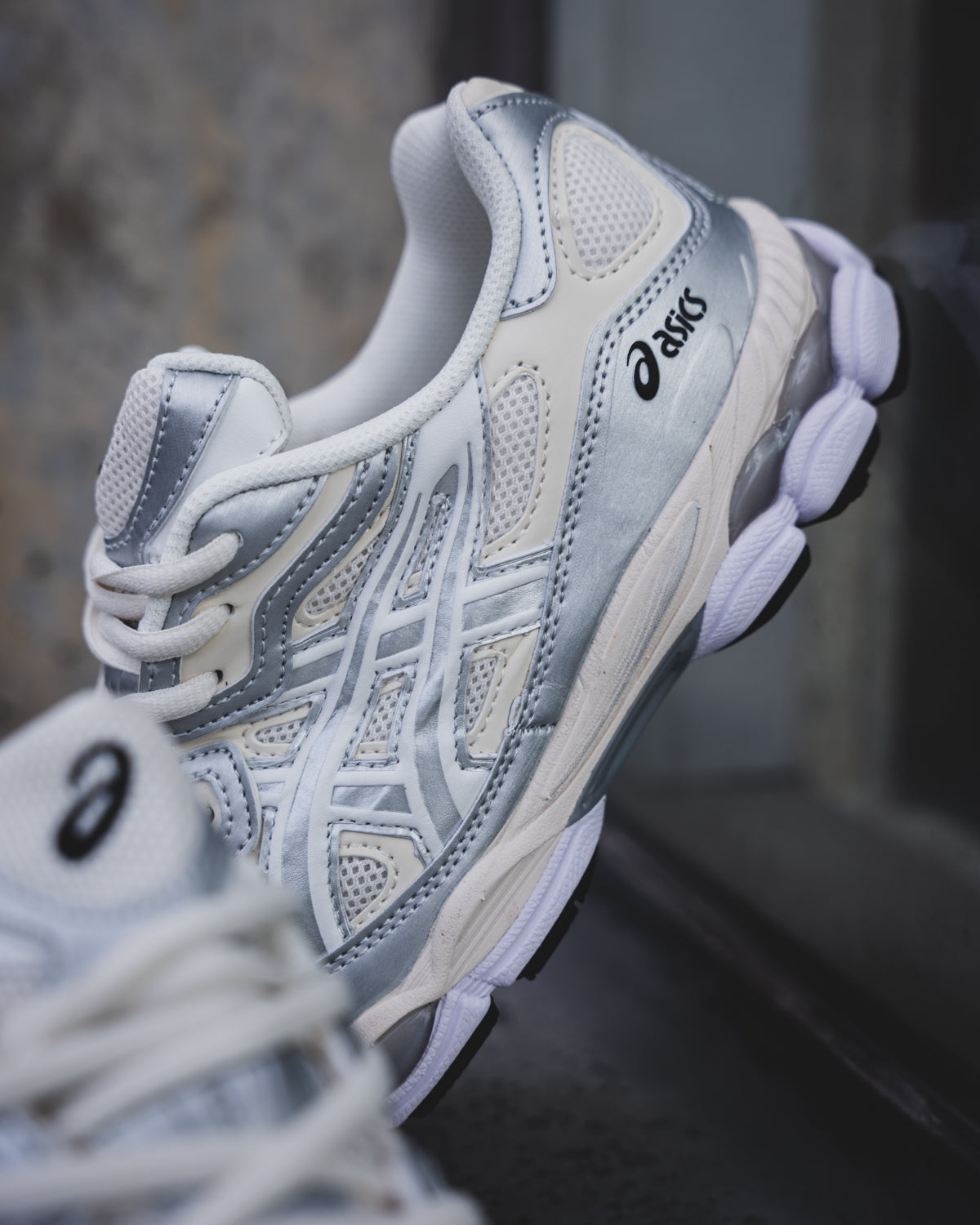 ASICS Gel-NYC