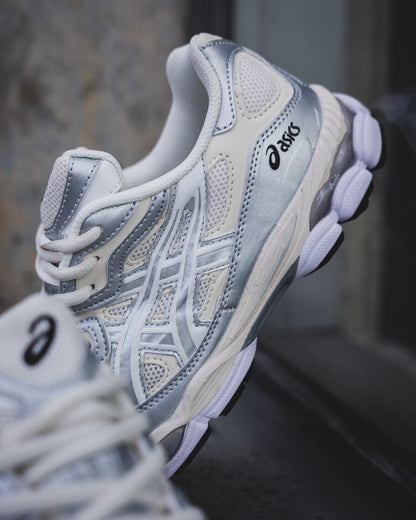 ASICS Gel-NYC