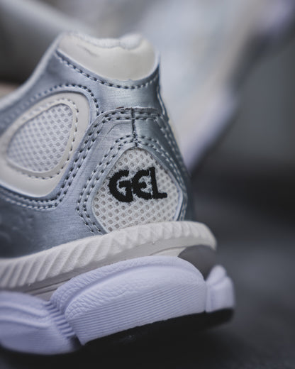ASICS Gel-NYC