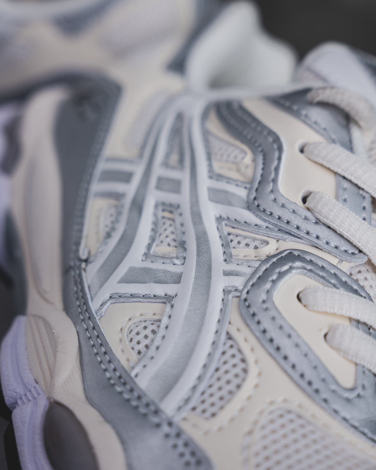 ASICS Gel-NYC
