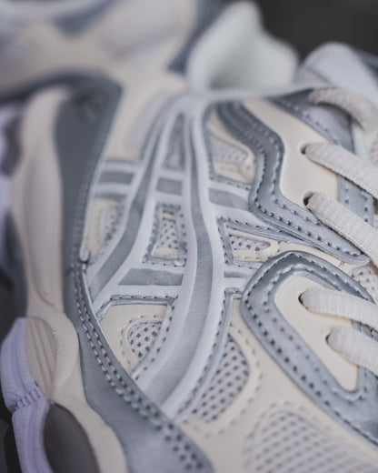 ASICS Gel-NYC