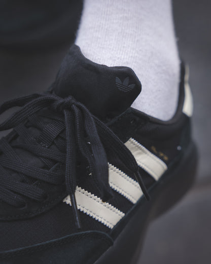 Adidas SL 72 Pro Black