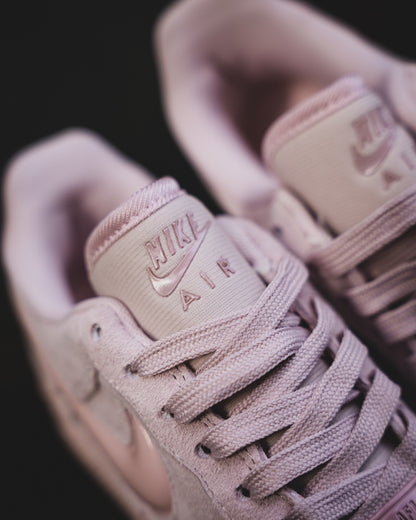 Nike Air Force 1 '07 Pink