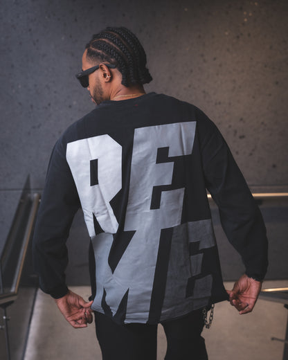 Camibuzo Supreme Reflective