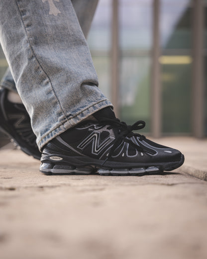 New Balance 1890 Black