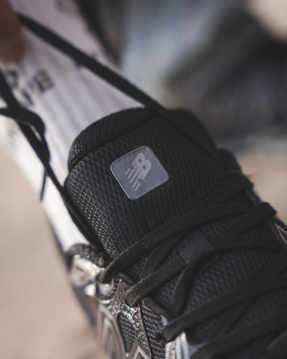 New Balance 1890 Black