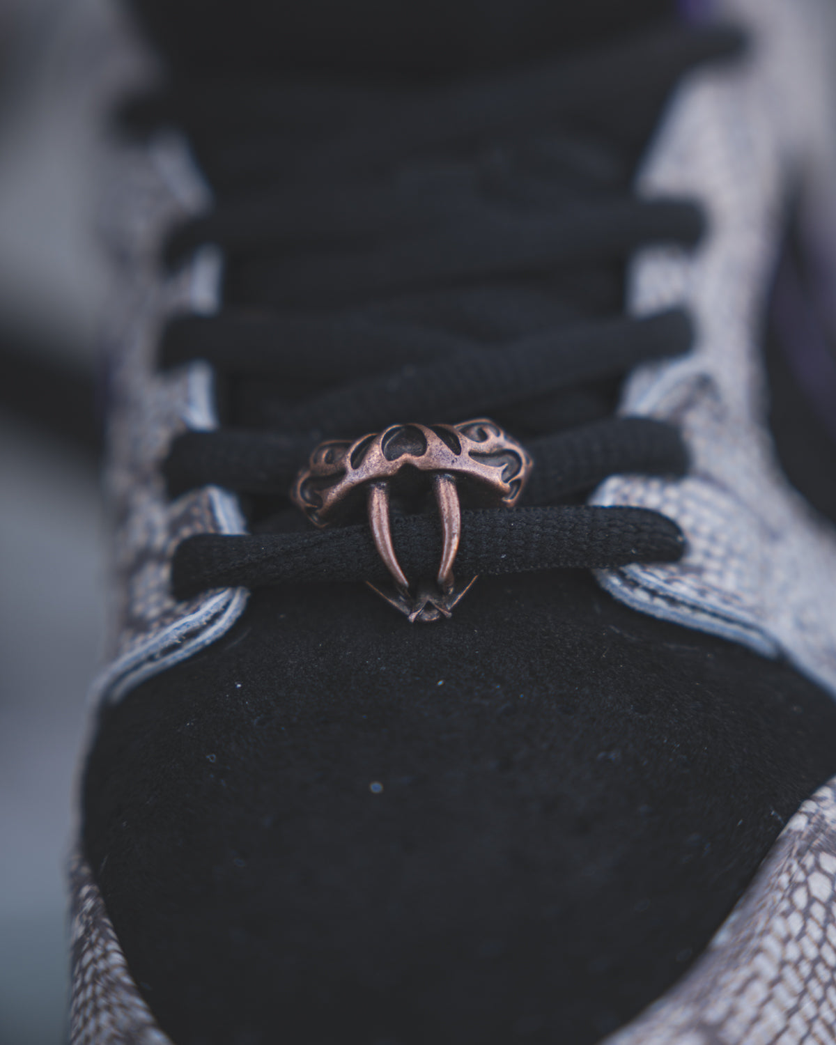 Nike SB Dunk Low x Dashawn Jordan "Bright Spruce"