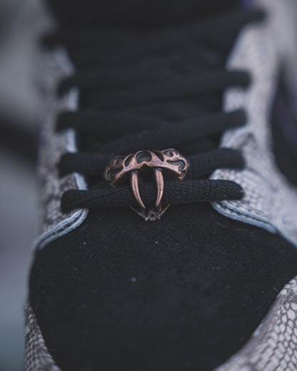 Nike SB Dunk Low x Dashawn Jordan "Bright Spruce"