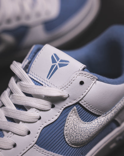 Nike Air Force 1 Low Protro "City of Champions",