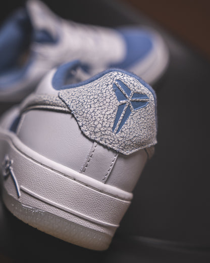 Nike Air Force 1 Low Protro "City of Champions",