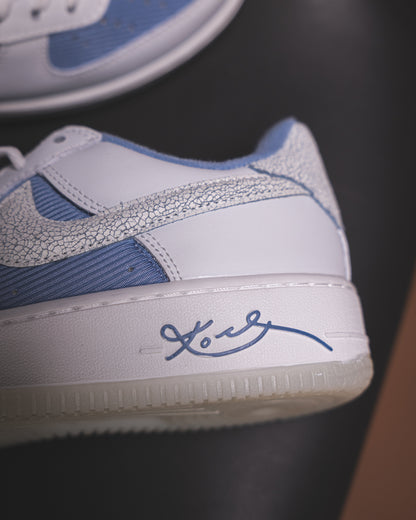 Nike Air Force 1 Low Protro "City of Champions",