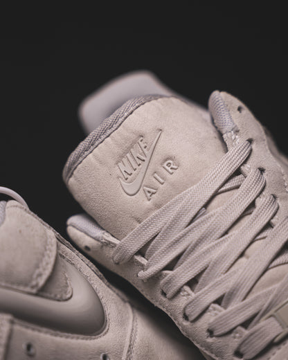 Nike Air Force 1 '07 Grey