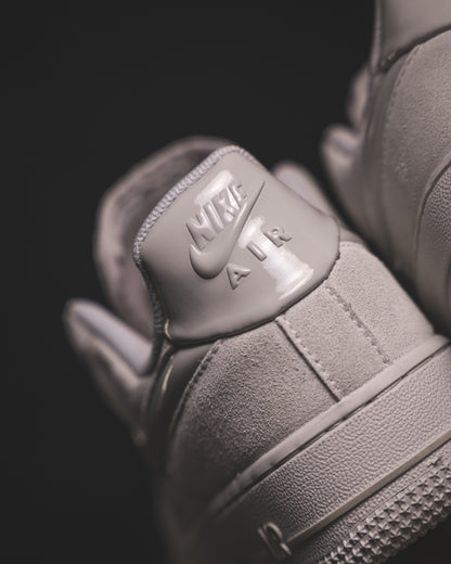 Nike Air Force 1 '07 Grey