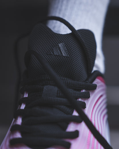 Nike Air Zoom G.T. Cut 3 Turbo Pink