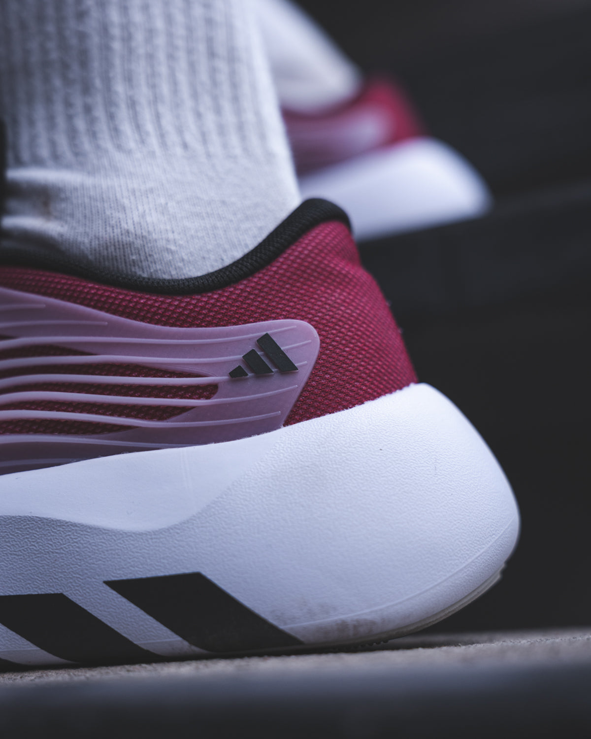 Nike Air Zoom G.T. Cut 3 Turbo Pink