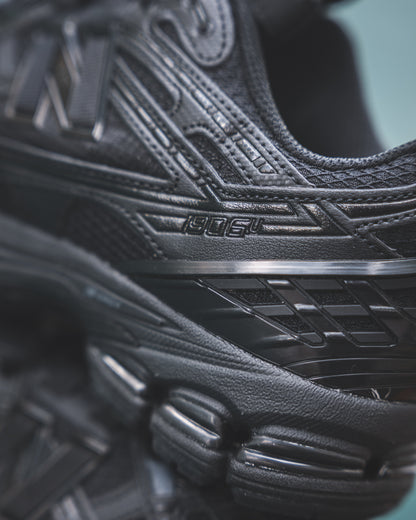 New Balance 1906U Black
