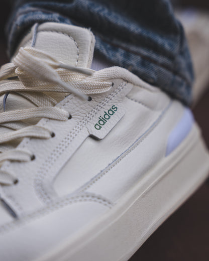 Adidas Aspyre Beige