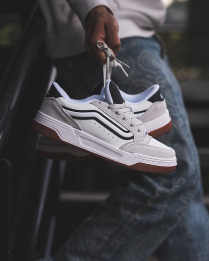 Vans Hylane 2000
