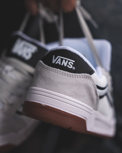 Vans Hylane 2000