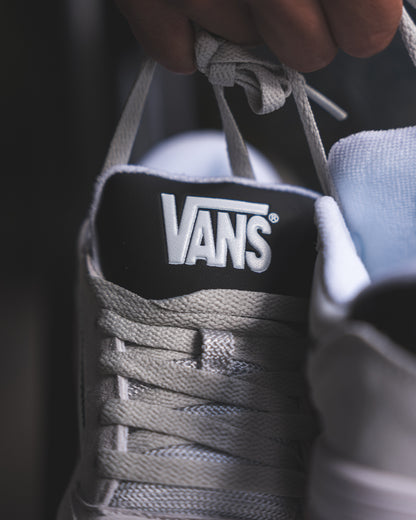 Vans Hylane 2000