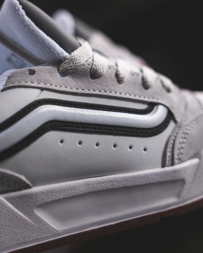 Vans Hylane 2000