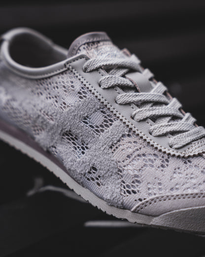 Onitsuka Tiger Mexico 66 Grey