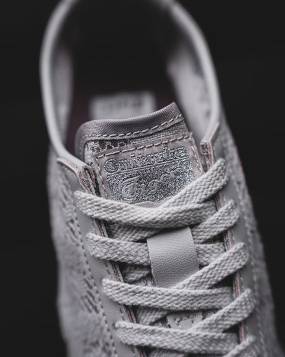 Onitsuka Tiger Mexico 66 Grey