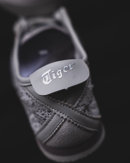 Onitsuka Tiger Mexico 66 Grey