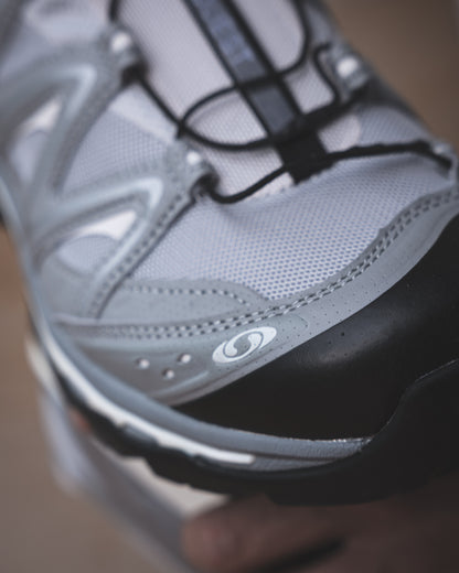 Salomon XT-Quest Grey