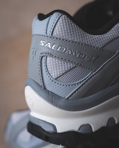 Salomon XT-Quest Grey