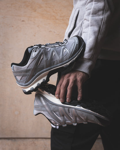 Salomon XT-Quest Grey