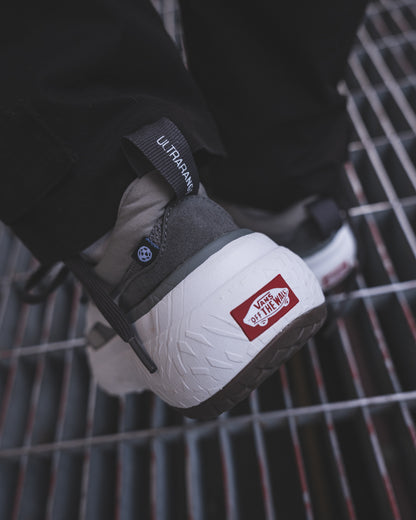 Vans UltraRange Neo VR3 Grey