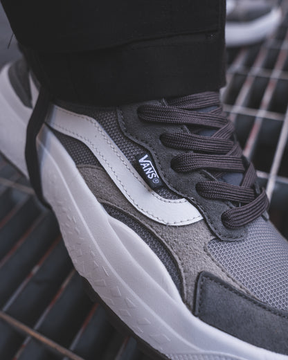 Vans UltraRange Neo VR3 Grey