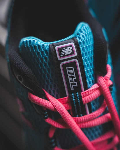 New Balance 740 Cyber Jade