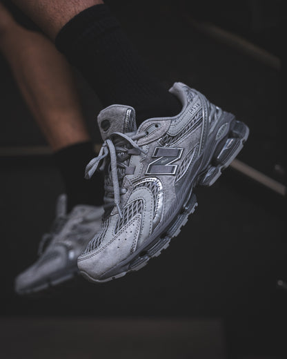 New Balance 1954R Grey