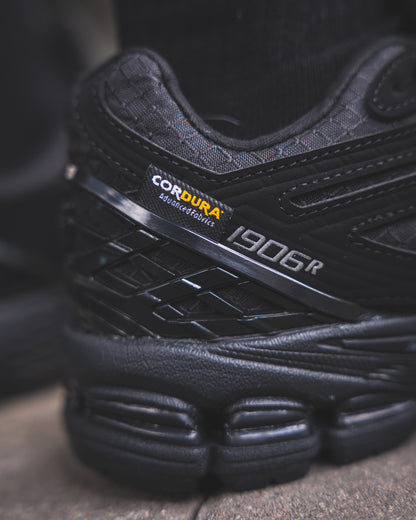 New Balance 1906R Black