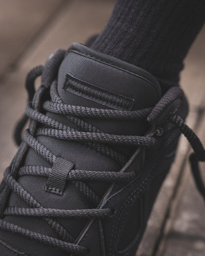 Adidas Badbo 1.0 Black